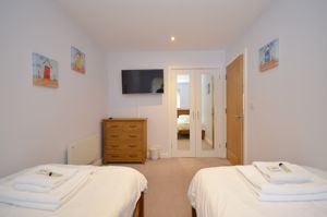 Photo 3- click for photo gallery